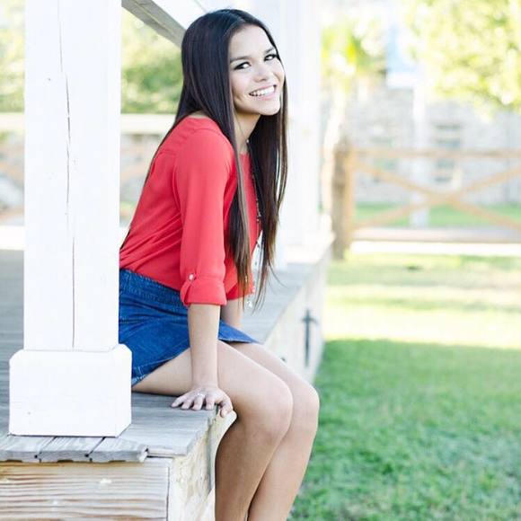 vanessa0581